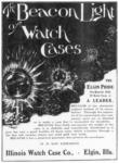 Illinois Watch 1903 0.jpg